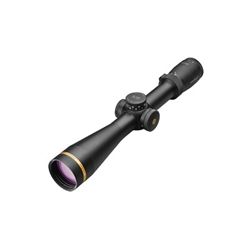 LEUP VX-5HD 3-15X44 SF IMPACT-29 MOA