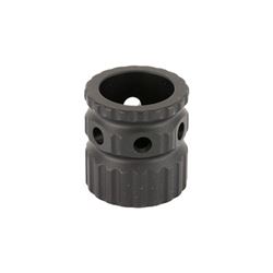 2A AR15 ALUMINUM BARREL NUT