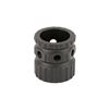 Image 1 : 2A AR15 ALUMINUM BARREL NUT