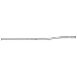 2A BLDR SERIES SS GAS TUBE PISTOL