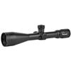 Image 1 : BUSHNELL TACTICAL LRS 4.5-30X50 MDOT
