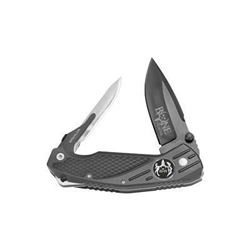 HAVALON BONE COLLECTOR REBEL BLACK