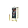 Image 1 : CCI 22WMR TNT MAXI-MAG - 50 Rds