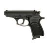 Image 1 : BERSA THUNDER 22 22LR 10RD MATTE