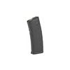 Image 1 : MAGPUL PMAG MOE 5.56 30RD BLK - 10 mags