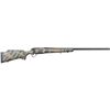 Image 1 : BERGARA APPROACH 300WIN 26" 3RD