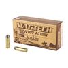 Image 1 : MAGTECH 45LC 250GR LFN CWBY - 50 Rds