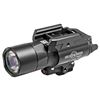 Image 1 : SUREFIRE X400U-A BLK 1000LM W/LSR