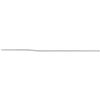 Image 1 : 2A BLDR SERIES SS GAS TUBE RIFLE