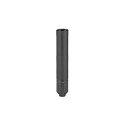 CGS MOD9 9MM SUPPRESSOR