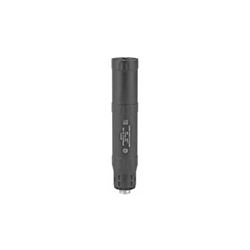 GEMTECH LUNAR 9 9MM BLK