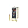 Image 1 : CCI 22WMR TNT MAXI-MAG - 50 Rds