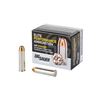 Image 1 : SIG AMMO 357MAG 125GR JHP - 20 Rds