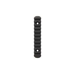 MAGPUL MOE RAIL SECTION L5