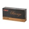Image 1 : PMC BRNZ 9MM 115GR JHP - 50 Rds