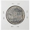 Image 2 : 1926-S Oregon Trail Memorial Commemorative Half Dollar Coin