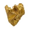 Image 2 : 3.72 Gram Australian Gold Nugget