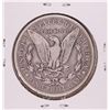 Image 2 : 1889-CC $1 Morgan Silver Dollar Coin