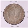Image 2 : 1897 $1 Morgan Silver Dollar Coin