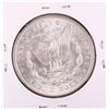 Image 2 : 1882 $1 Morgan Silver Dollar Coin