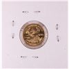 Image 2 : 2012 $5 American Gold Eagle Coin