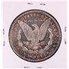 Image 2 : 1880-O $1 Morgan Silver Dollar Coin