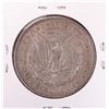 Image 2 : 1881-O $1 Morgan Silver Dollar Coin