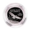 Image 2 : 1997 $10 Proof American Platinum Eagle