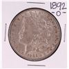 Image 1 : 1892-O $1 Morgan Silver Dollar Coin