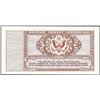 Image 2 : Series 472 5 cents Military Payment Certificate Note