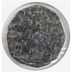 988-1036 Russian Tmutarakan Copper Coin