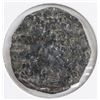 Image 1 : 988-1036 Russian Tmutarakan Copper Coin