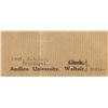 Image 2 : 41 Assorted Indian Stamps with Envelope