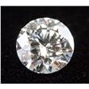 Image 2 : 1.020 ct Brilliant Round Diamond D Color VS2 NGIC