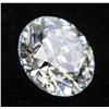 Image 3 : 1.020 ct Brilliant Round Diamond D Color VS2 NGIC