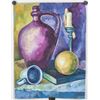 Image 2 : Pierre Bonnard French Modernist Oil on Paper