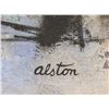 Image 5 : Charles Alston American Harlem Renaissance OOC