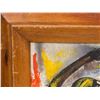 Image 6 : Charles Alston American Harlem Renaissance OOC