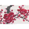 Image 3 : Mo Yun Chinese Watercolor on Paper Scroll