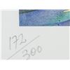Image 5 : Gila Holt British-Israeli Lithograph 172/300