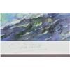 Image 6 : Gila Holt British-Israeli Lithograph 172/300