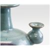 Image 2 : Chinese Junyao Vase