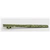 Image 3 : Set of Green Hardstone Chopsticks