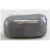 Image 5 : Chinese Agate Dragon Paper Weight