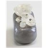 Image 6 : Chinese Agate Dragon Paper Weight