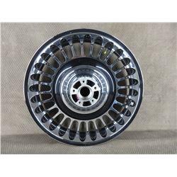 T17 X 3.00 MT H-D Wheel - Appears New