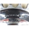 Image 3 : T17 X 3.00 MT H-D Wheel - Appears New