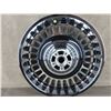 Image 4 : T17 X 3.00 MT H-D Wheel - Appears New