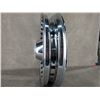 Image 5 : T17 X 3.00 MT H-D Wheel - Appears New