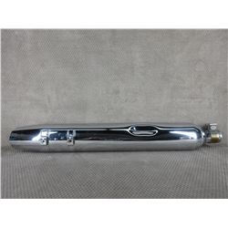 Harley  HARFLT1584/1688 Muffler - Used